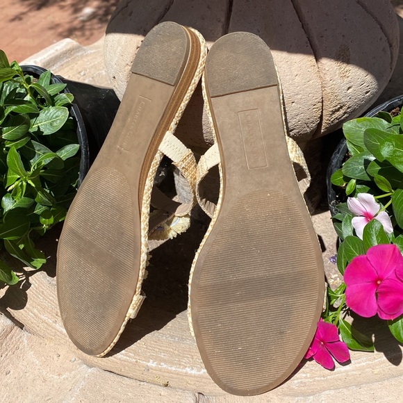 Sandals - Picture 8 of 11